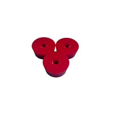 Boulon Pwoteksyon Cap